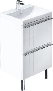 Ножки для мебели IDDIS 15см 0033000U96